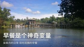 华为手机单季销量暴涨47%！新麒麟芯片引爆国人购机热情