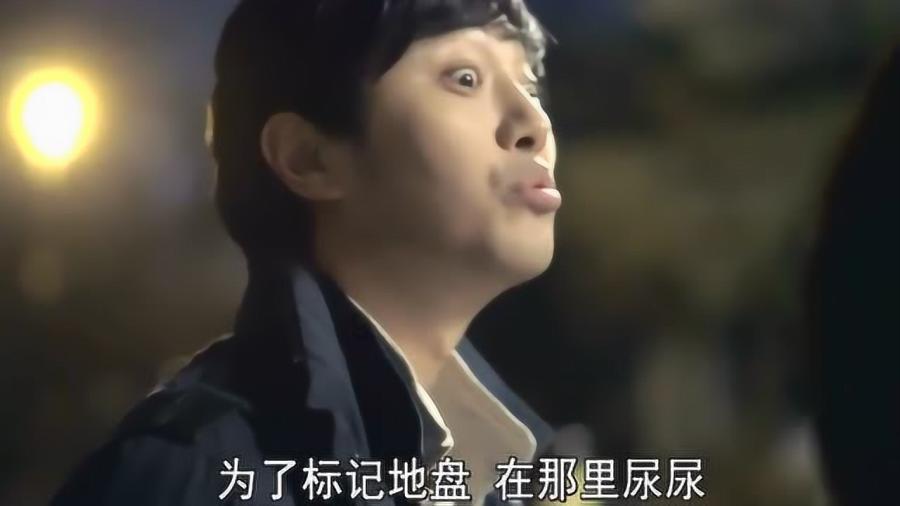 Ryse罗马之子