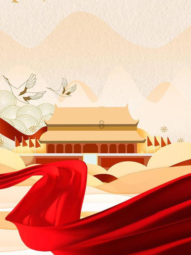 中国女冰迈出接轨国际重要一步