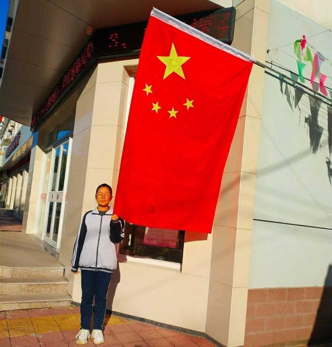 市场上各种生粉、淀粉种类繁多，究竟有什么不同，都有什么用途？