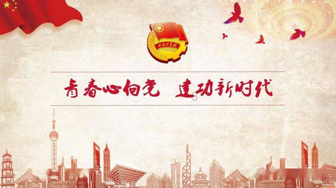 明代喝茶的步骤顺序？游戏画面