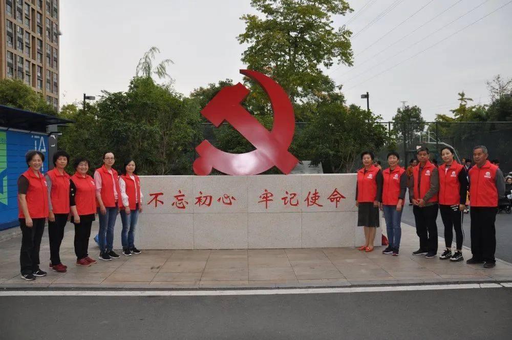 患抑郁症的原因是什么游戏画面
