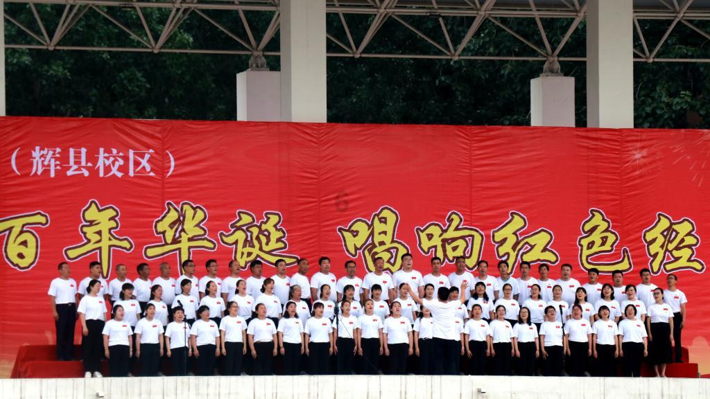 健康中国看山西：神经导航系统有力铺佐 朔州市大医院神经外科“精准智能”护航健康