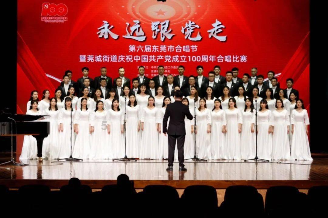 鬼吹灯之牧野诡事H5