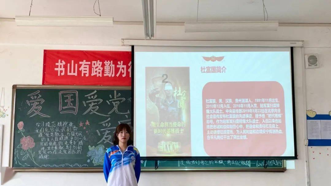 河南一学校发生火灾致13人遇难 1人受伤 应急管理部派工作组赴现场指导处置