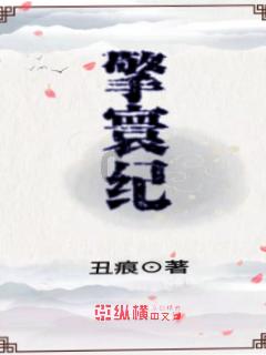 农村户口转为城镇户口到底好不好？游戏画面