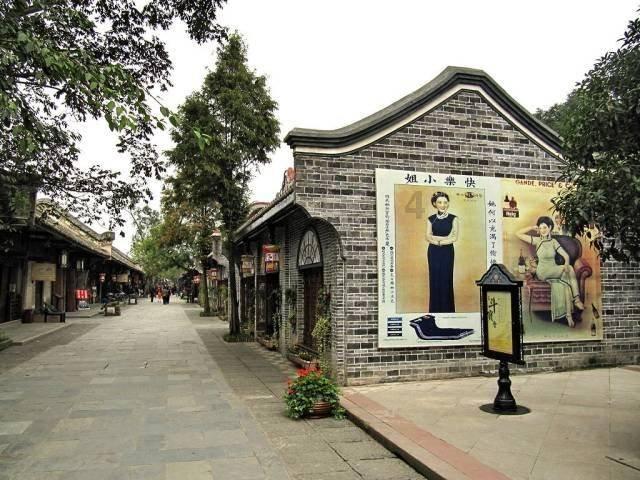 公主的华丽晚宴