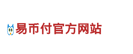 玩转艾弗森贝博app体育下载安装，畅享极致游戏体验！